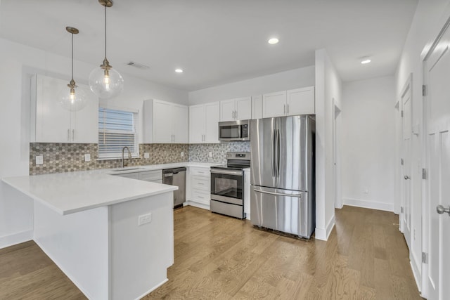1647 54th Ave N, Nashville, TN 37209 - photo 20