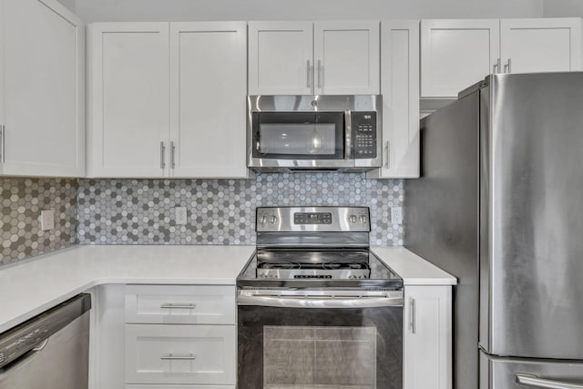 1647 54th Ave N, Nashville, TN 37209 - photo 22