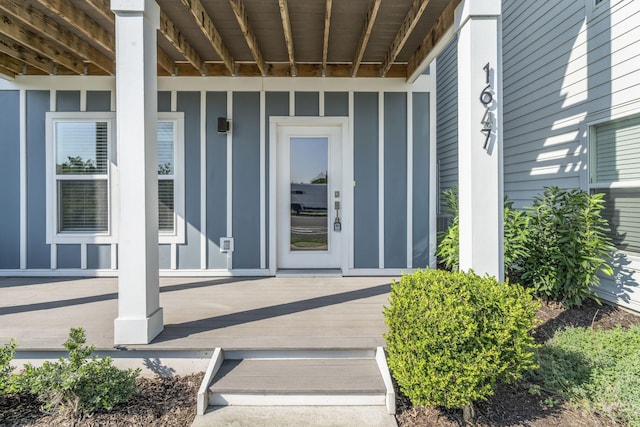 1647 54th Ave N, Nashville, TN 37209 - photo 3