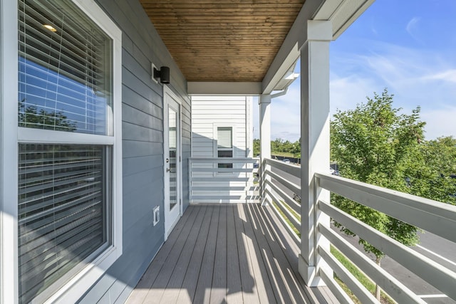 1647 54th Ave N, Nashville, TN 37209 - photo 7