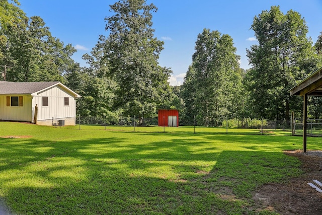 5025 Ridge Hill Dr, Joelton, TN 37080 - photo 20