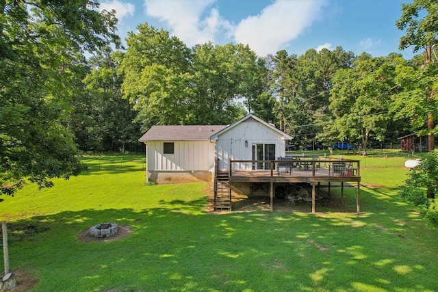 5025 Ridge Hill Dr, Joelton, TN 37080 - photo 19