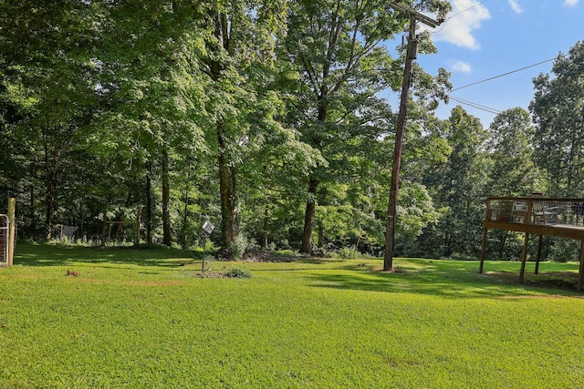5025 Ridge Hill Dr, Joelton, TN 37080 - photo 26