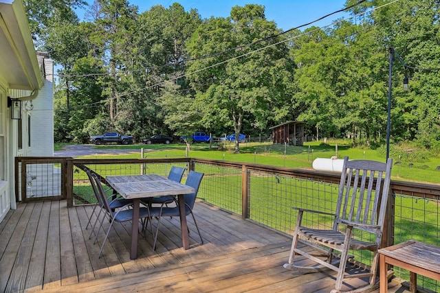 5025 Ridge Hill Dr, Joelton, TN 37080 - photo 16