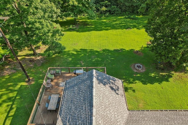 5025 Ridge Hill Dr, Joelton, TN 37080 - photo 3