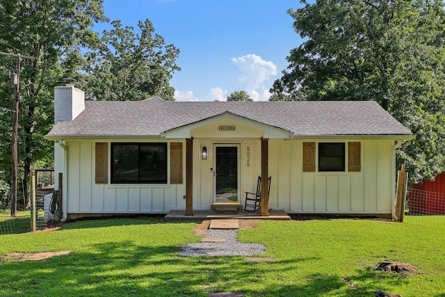 5025 Ridge Hill Dr, Joelton, TN 37080 - photo 1