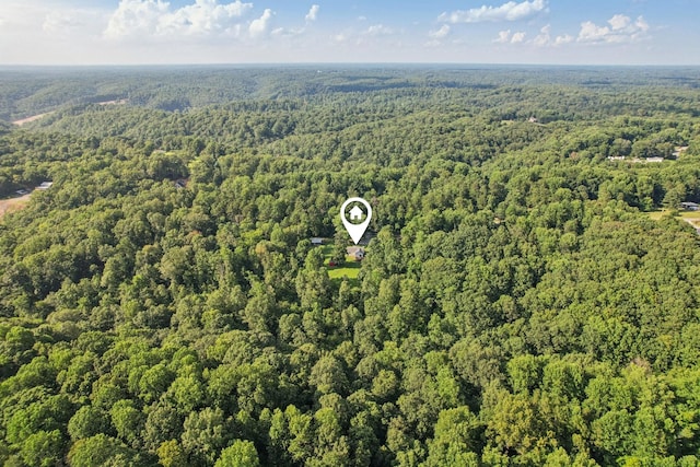 5025 Ridge Hill Dr, Joelton, TN 37080 - photo 2