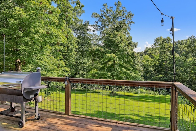 5025 Ridge Hill Dr, Joelton, TN 37080 - photo 18