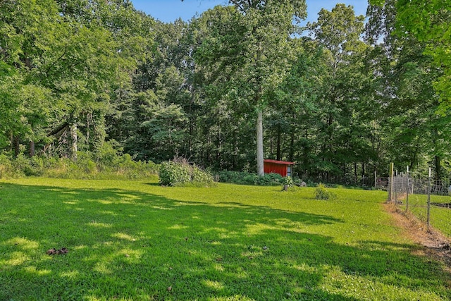 5025 Ridge Hill Dr, Joelton, TN 37080 - photo 22