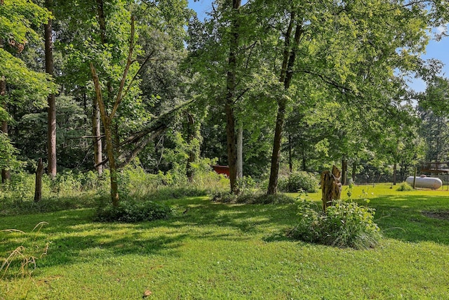 5025 Ridge Hill Dr, Joelton, TN 37080 - photo 23