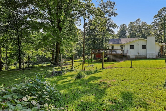 5025 Ridge Hill Dr, Joelton, TN 37080 - photo 25