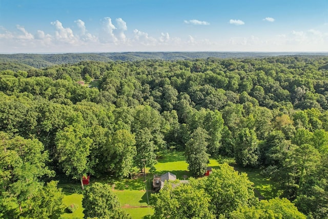 5025 Ridge Hill Dr, Joelton, TN 37080 - photo 30