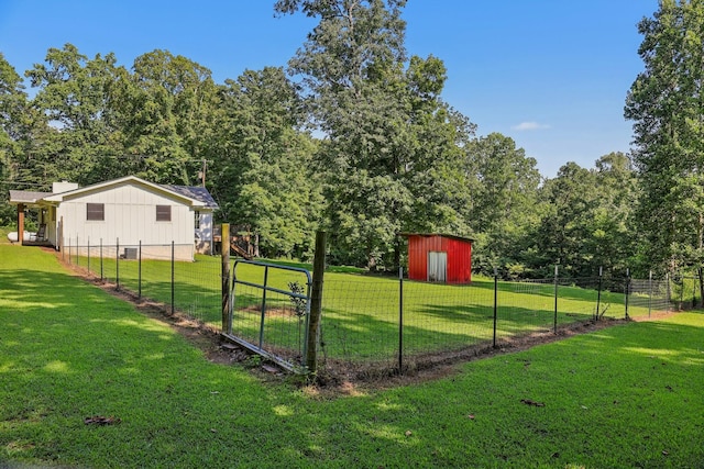 5025 Ridge Hill Dr, Joelton, TN 37080 - photo 21