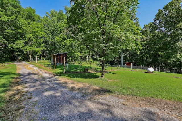 5025 Ridge Hill Dr, Joelton, TN 37080 - photo 28