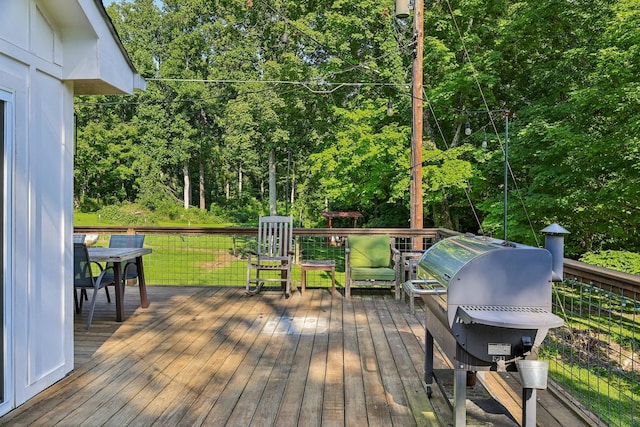 5025 Ridge Hill Dr, Joelton, TN 37080 - photo 17