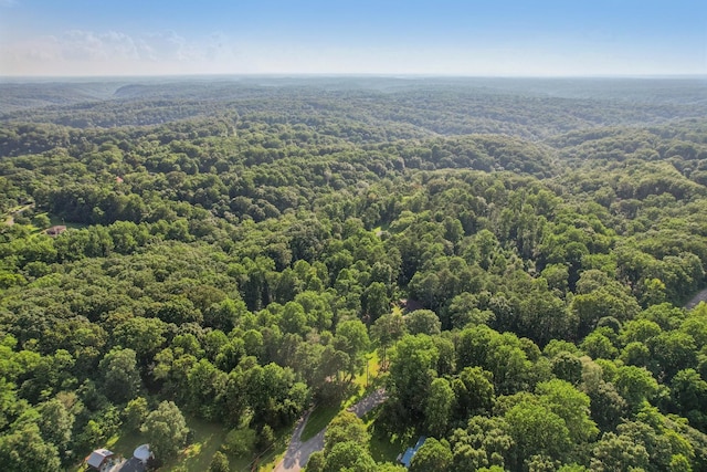 5025 Ridge Hill Dr, Joelton, TN 37080 - photo 29