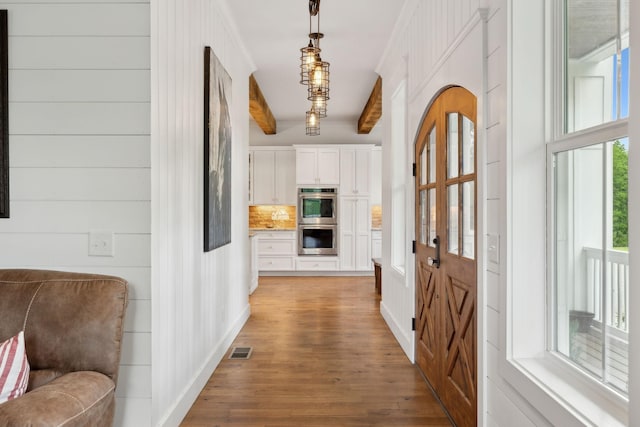 4325 Cave Springs Rd, Columbia, TN 38401 - photo 8