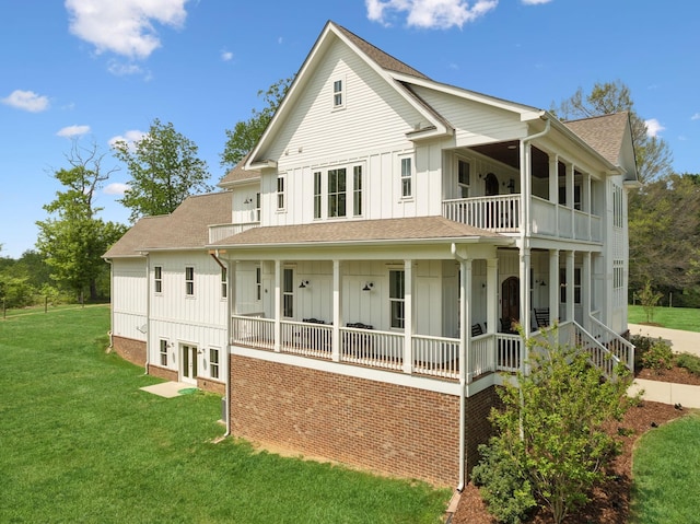 4325 Cave Springs Rd, Columbia, TN 38401 - photo 4