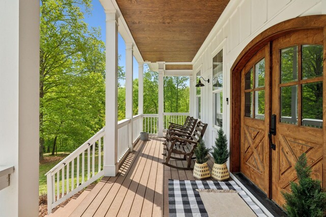 4325 Cave Springs Rd, Columbia, TN 38401 - photo 6