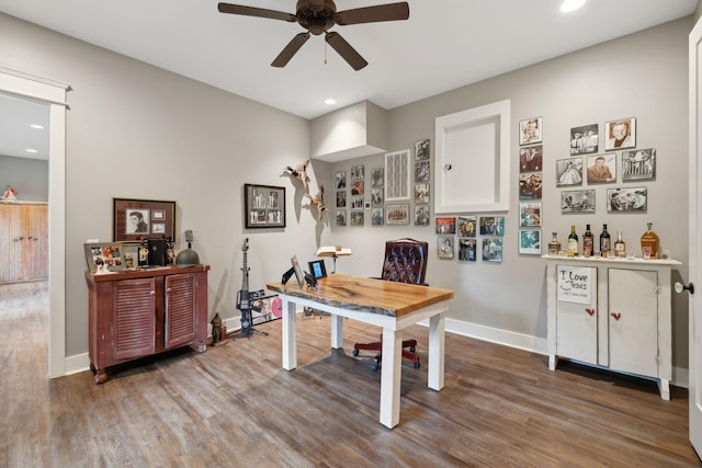 4325 Cave Springs Rd, Columbia, TN 38401 - photo 46