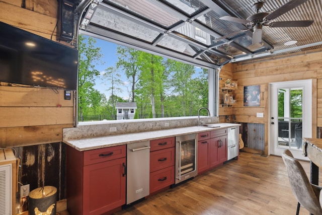 4325 Cave Springs Rd, Columbia, TN 38401 - photo 18