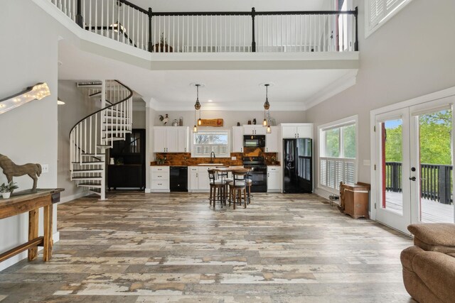4325 Cave Springs Rd, Columbia, TN 38401 - photo 66