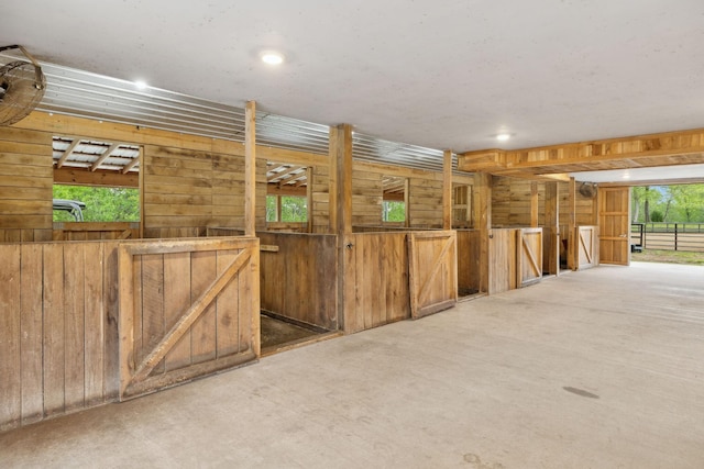 4325 Cave Springs Rd, Columbia, TN 38401 - photo 86
