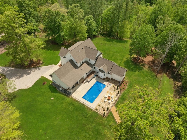 4325 Cave Springs Rd, Columbia, TN 38401 - photo 56