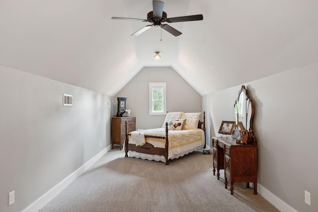 4325 Cave Springs Rd, Columbia, TN 38401 - photo 40