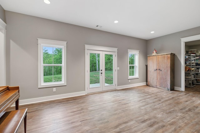 4325 Cave Springs Rd, Columbia, TN 38401 - photo 48