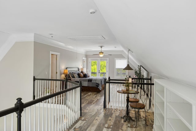 4325 Cave Springs Rd, Columbia, TN 38401 - photo 72