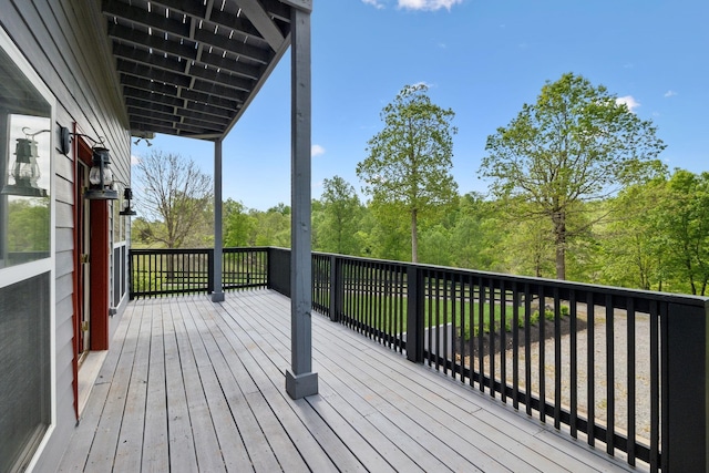 4325 Cave Springs Rd, Columbia, TN 38401 - photo 62