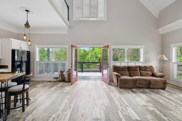 4325 Cave Springs Rd, Columbia, TN 38401 - photo 64