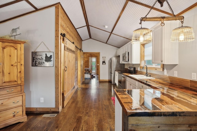 4325 Cave Springs Rd, Columbia, TN 38401 - photo 82
