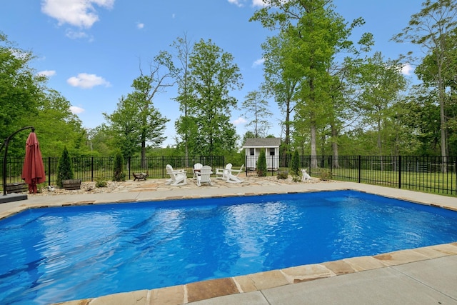4325 Cave Springs Rd, Columbia, TN 38401 - photo 52