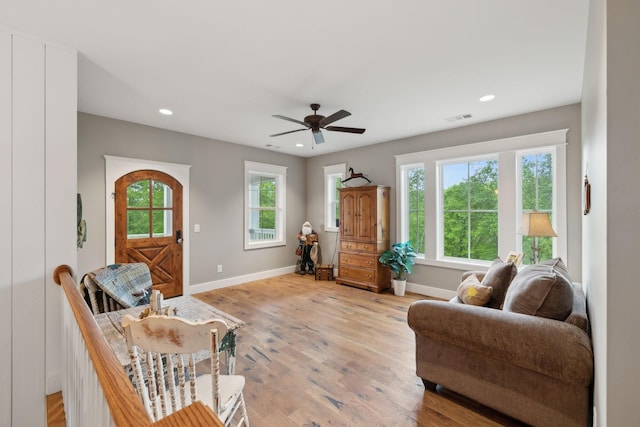 4325 Cave Springs Rd, Columbia, TN 38401 - photo 31