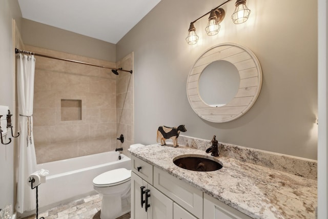 4325 Cave Springs Rd, Columbia, TN 38401 - photo 41