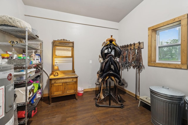 4325 Cave Springs Rd, Columbia, TN 38401 - photo 88