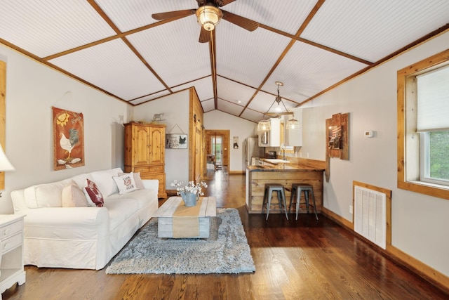 4325 Cave Springs Rd, Columbia, TN 38401 - photo 83