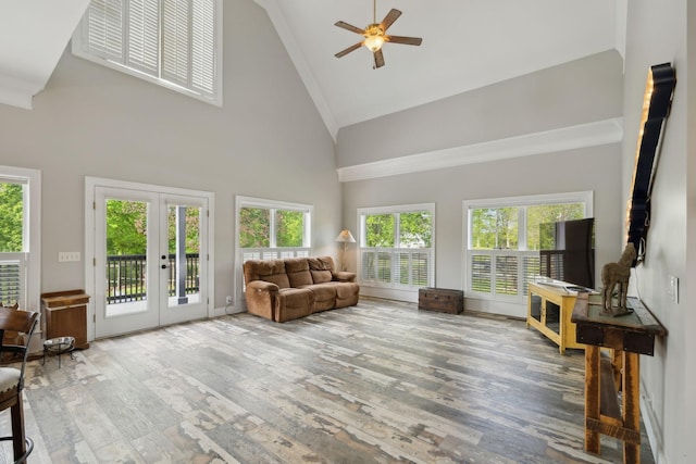 4325 Cave Springs Rd, Columbia, TN 38401 - photo 65