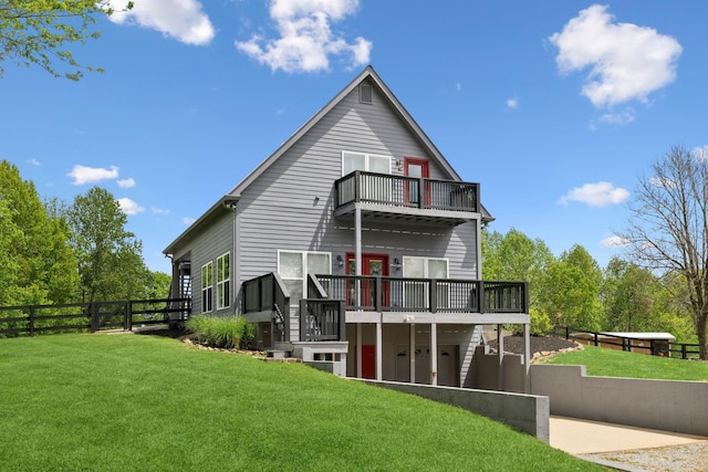 4325 Cave Springs Rd, Columbia, TN 38401 - photo 60