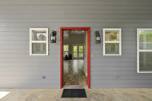 4325 Cave Springs Rd, Columbia, TN 38401 - photo 63