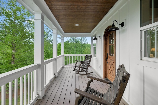 4325 Cave Springs Rd, Columbia, TN 38401 - photo 7