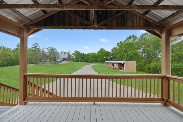 4325 Cave Springs Rd, Columbia, TN 38401 - photo 80