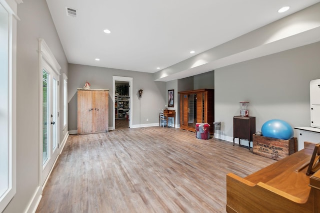 4325 Cave Springs Rd, Columbia, TN 38401 - photo 47