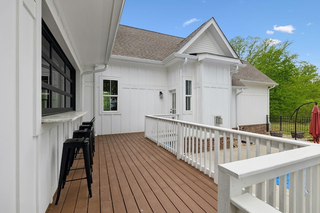 4325 Cave Springs Rd, Columbia, TN 38401 - photo 49