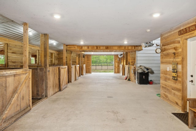 4325 Cave Springs Rd, Columbia, TN 38401 - photo 87