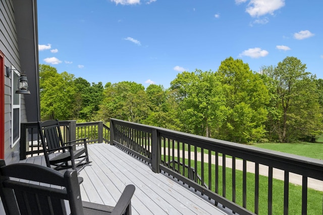 4325 Cave Springs Rd, Columbia, TN 38401 - photo 61