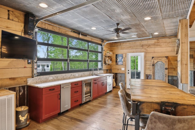 4325 Cave Springs Rd, Columbia, TN 38401 - photo 17