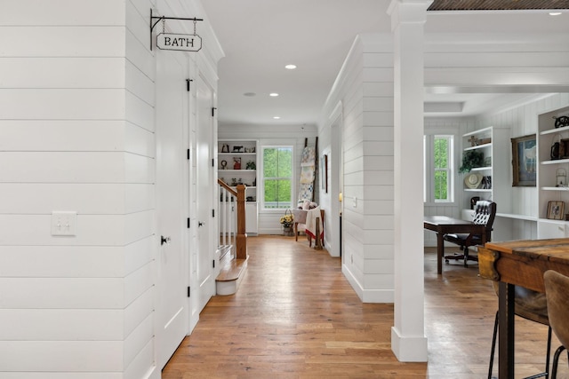 4325 Cave Springs Rd, Columbia, TN 38401 - photo 19